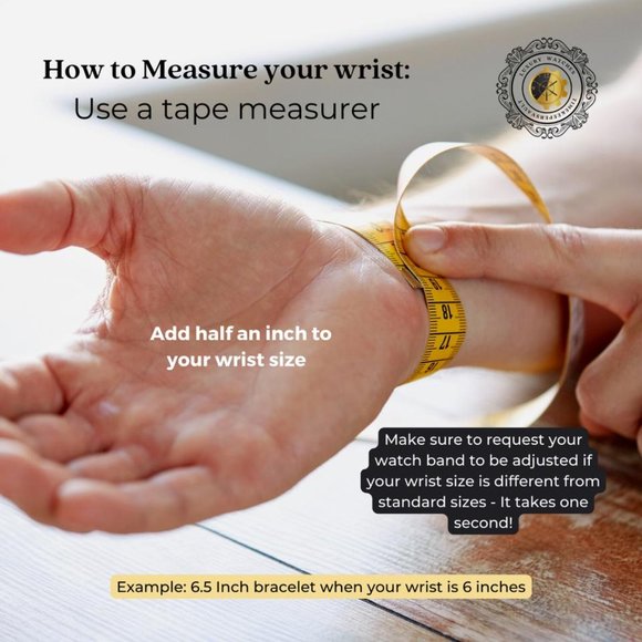 WOMEN'S DATEJUST FACTORY SILVER DIAMOND DIAL FLUTED BEZEL 178274 WHITE GOLD 31MM - Picture 8 of 9